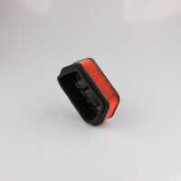 Luftfilter für Yamaha XVS 950 1300 07-16...