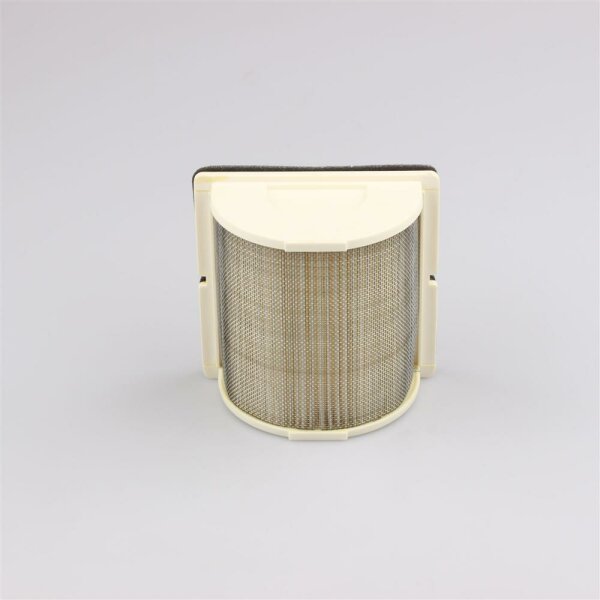 Air filter for Yamaha GTS 1000 XP 500 93-07 4BH-14451-00