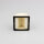 Air filter for Yamaha GTS 1000 XP 500 93-07 4BH-14451-00
