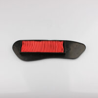 Filtro de aire para Yamaha VP YP 125 250 05 20 1B9-14451-00
