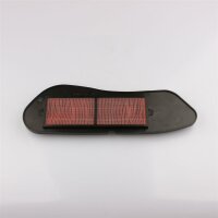 Filtre à air pour Yamaha VP YP 125 250 05 20 1B9-14451-00