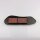 Filtre à air pour Yamaha VP YP 125 250 05 20 1B9-14451-00