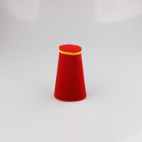 Luftfilter für Yamaha YFZ 350 Banshee 89-12...