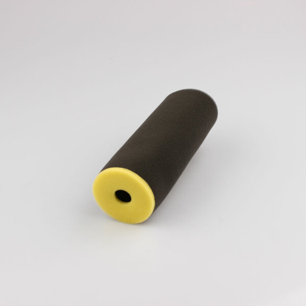 Luftfilter für Yamaha YFM 350 600 660 00-13 1UY-14451-00