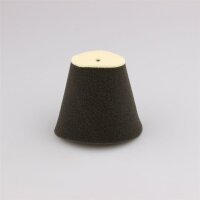 Luftfilter für Yamaha YFM 350 600 660 #...