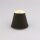 Air filter for Yamaha YFM 350 600 660 # 5LP-14451-80-100