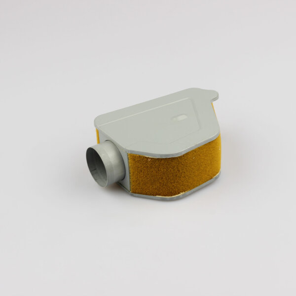 Filtre à air pour Yamaha XS 250 360 400 77-82 1L9-14451-00