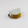 Filtre à air pour Yamaha XS 250 360 400 77-82 1L9-14451-00