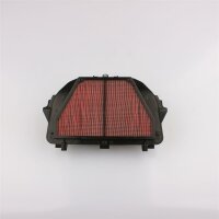 Air filter for Yamaha YZF-R6 600 08-19 13S-14450-00
