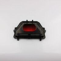 Air filter for Yamaha YZF-R6 600 08-19 13S-14450-00