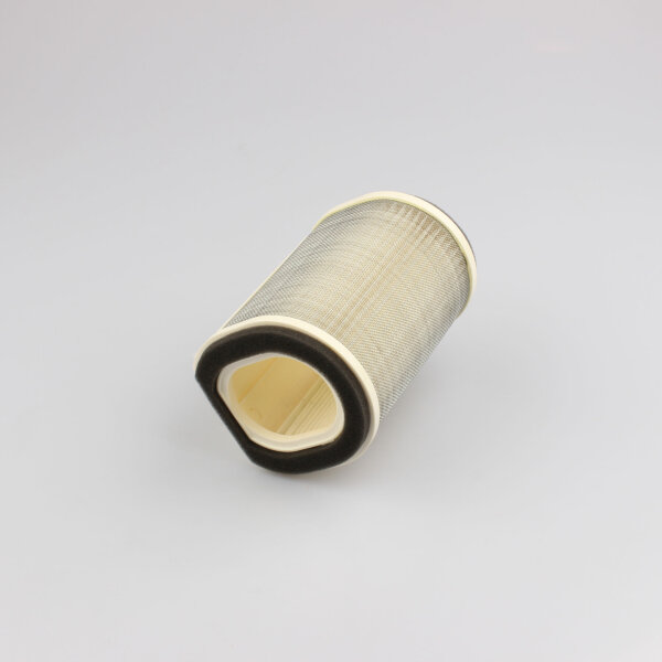 Air filter for Yamaha FJR 1300 01-21 5JW-14451-00