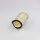 Air filter for Yamaha FJR 1300 01-21 5JW-14451-00