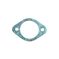 Exhaust gasket for Yamaha DT 80 LC I # 37A-14643-00