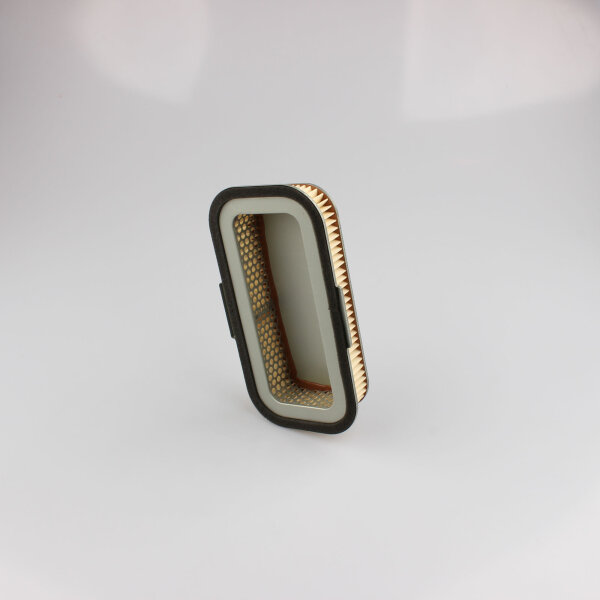 Filtro de aire para Yamaha XZ 550 /S 1982-1984 11H-14451-00