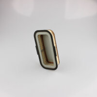 Luftfilter für Yamaha XZ 550 /S 1982-1984 11H-14451-00