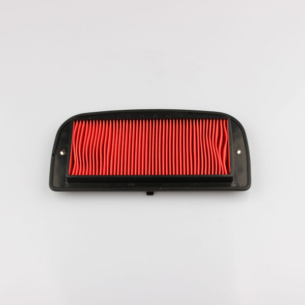 Luftfilter für Yamaha YZF-R1 1000 02-03 5PW-14451-00