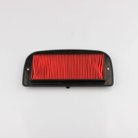 Luftfilter für Yamaha YZF-R1 1000 02-03 5PW-14451-00