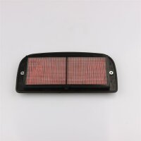 Luftfilter für Yamaha YZF-R1 1000 02-03 5PW-14451-00