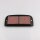 Luftfilter für Yamaha YZF-R1 1000 02-03 5PW-14451-00