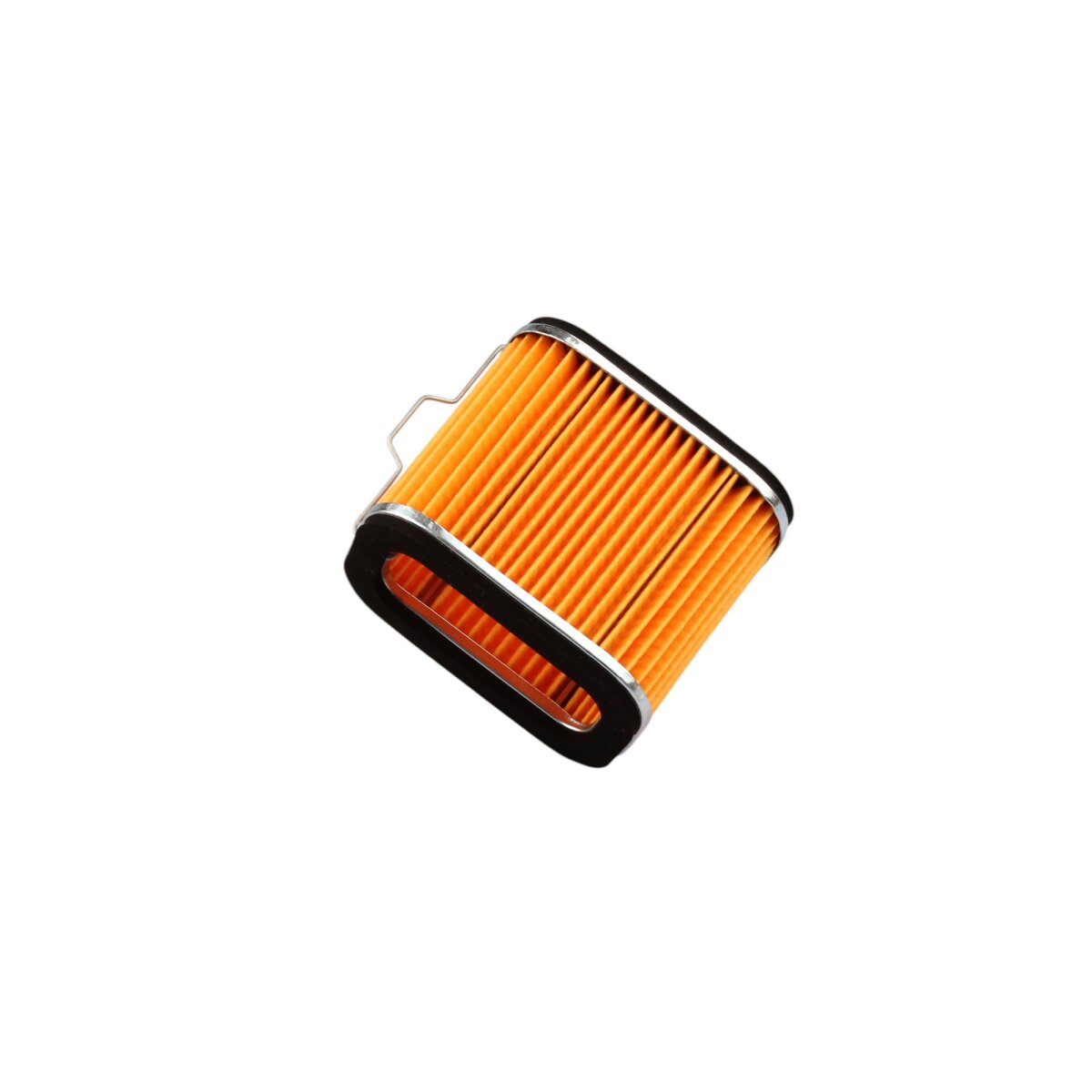 SMART Kit guarnizioni testata smeriglio per FIAT ABARTH PUNTO EVO