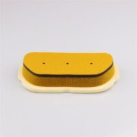 Luftfilter für Yamaha YZF-R6 600 N 5EB-14451-00
