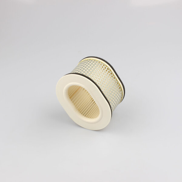 Luftfilter für Yamaha FZR 600 94-95 4JH-14451-00