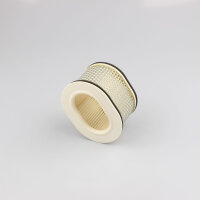 Luftfilter für Yamaha FZR 600 94-95 4JH-14451-00