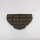 Filtro dellaria per Yamaha YZF 600 RH Thunder Cat 96-02 4TV-14468-00