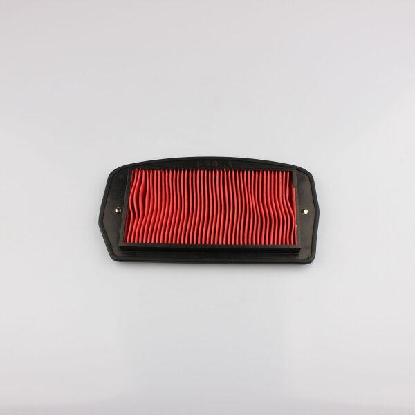Filtro dellaria per Yamaha FZ6 S2 600 04-10 5VX-14451-00