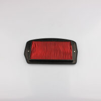 Filtre à air pour Yamaha FZ6 S2 600 04-10...