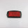 Filtro dellaria per Yamaha FZ6 S2 600 04-10 5VX-14451-00