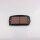 Filtro dellaria per Yamaha FZ6 S2 600 04-10 5VX-14451-00