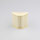 Luftfilter für Yamaha FZ 600 85-88 46X-14451-00