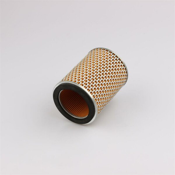 Air filter for Honda CB 900 F Hornet 02-06 17210-MCZ-003 JP