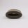Filtro de aire para Honda XL 500 R Pro Link 82-85 17213-MC4-000 JP
