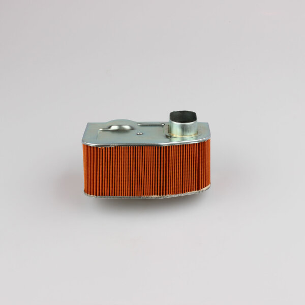 air filter for Honda CB 500 Twin T 75-78 17311-375-000 left Meiwa Japan