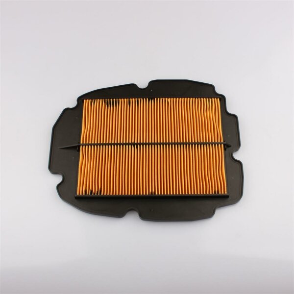 Filtre à air pour Honda VFR 800 98-21 17210-MBG-000 JP