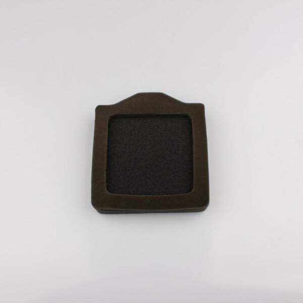 Luftfilter für Honda XL 600 83-87 17213-MG2-000 JP
