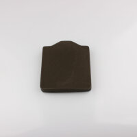 Luftfilter für Honda XL 600 83-87 17213-MG2-000 JP
