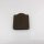 Luftfilter für Honda XL 600 83-87 17213-MG2-000 JP