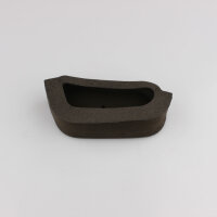 Filtro dellaria per Honda VF 750 S Sabre V45 82 17210-MB0-000 JP