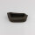 Filtro dellaria per Honda VF 750 S Sabre V45 82 17210-MB0-000 JP