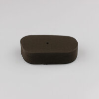 Luftfilter für Honda VF 750 S Sabre V45 82...