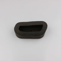 Filtro dellaria per Honda VF 750 S Sabre V45 82 17215-MB0-000 JP