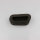 Filtro dellaria per Honda VF 750 S Sabre V45 82 17215-MB0-000 JP