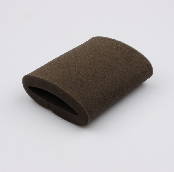 Air filter for Honda XLV 750 R 83-85 17220-MG7-000 JP