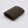 Air filter for Honda XLV 750 R 83-85 17220-MG7-000 JP