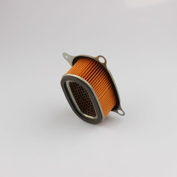 Air filter for Honda XRV 750 Africa Twin 93-03 17230-MY1-000 JP
