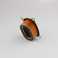 Luftfilter für Honda XRV 750 Africa Twin 93-03...