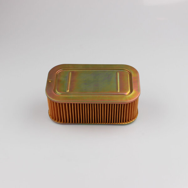 Air filter for Honda VF 1000 R 84-86 17216-MJ4-000 17216-MJ4-670 17216-MB6-000 JP